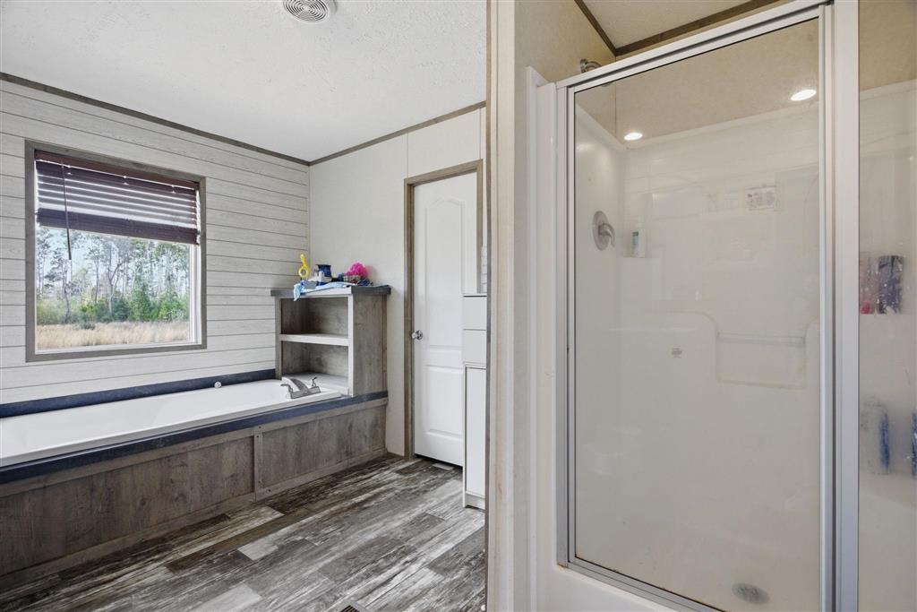 381 Gimnick Road Ragley, LA 70657 - Photo 9 of 21