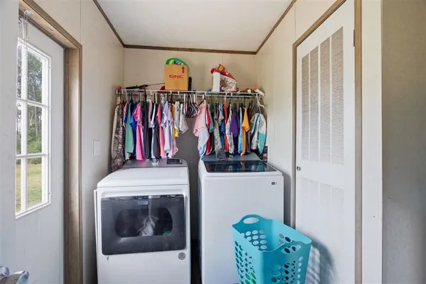 $205,000 | 381 Gimnick Road, Ragley, LA 70657