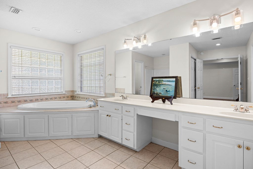 4603 Tillman Bluff Road Valdosta, GA 31602 - Photo 39 of 65 Gallery Image 39