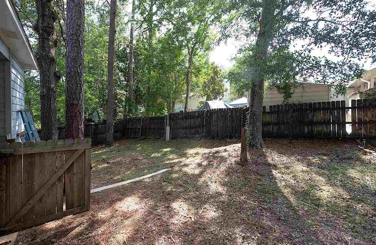203 Maplewood Loop Daphne, AL 36526 - Photo 16 of 18