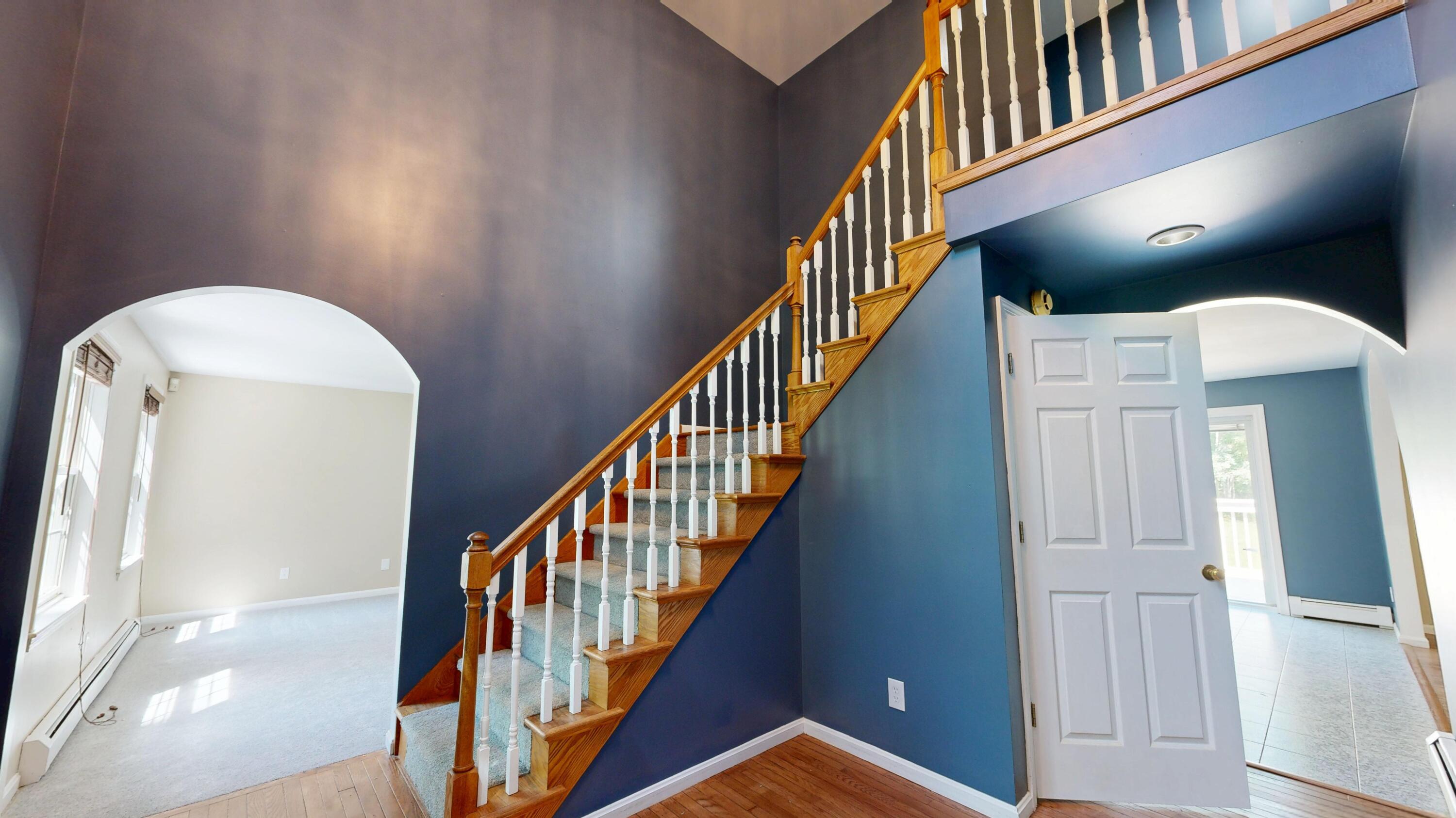 60 Vickery Road Auburn, ME 04210 - Photo 25 of 82 60-Vickery-Road-07232025_083502