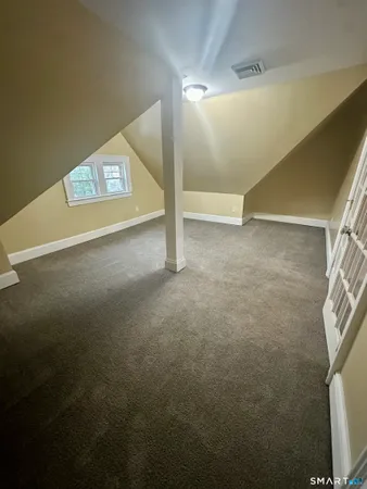 $2,800 | 134 Queen Street, Bristol, CT 06010