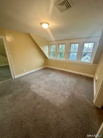 $2,800 | 134 Queen Street, Bristol, CT 06010