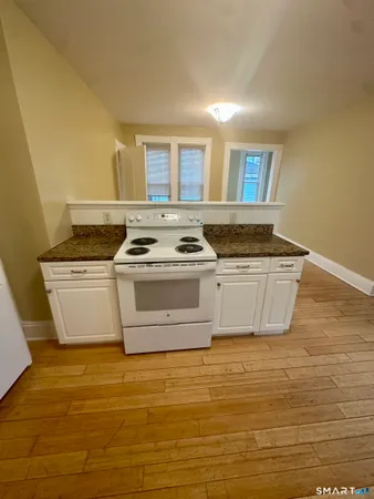 $2,800 | 134 Queen Street, Bristol, CT 06010