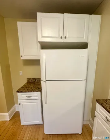 $2,800 | 134 Queen Street, Bristol, CT 06010