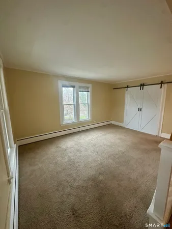 $2,800 | 134 Queen Street, Bristol, CT 06010