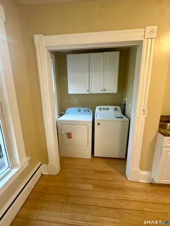 $2,800 | 134 Queen Street, Bristol, CT 06010