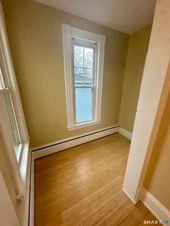 $2,800 | 134 Queen Street, Bristol, CT 06010