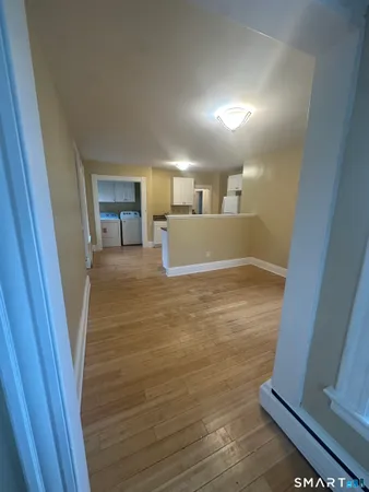 $2,800 | 134 Queen Street, Bristol, CT 06010