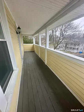 $2,800 | 134 Queen Street, Bristol, CT 06010