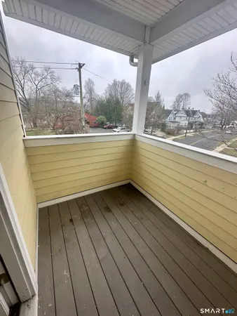 $2,800 | 134 Queen Street, Bristol, CT 06010