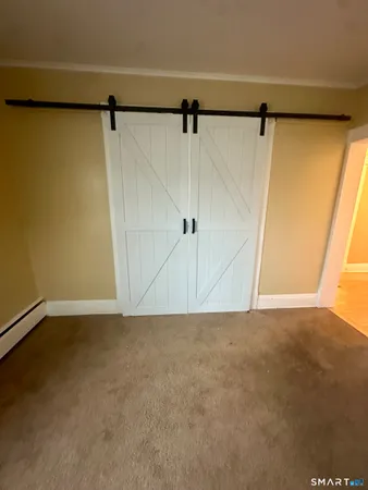 $2,800 | 134 Queen Street, Bristol, CT 06010