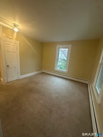 $2,800 | 134 Queen Street, Bristol, CT 06010