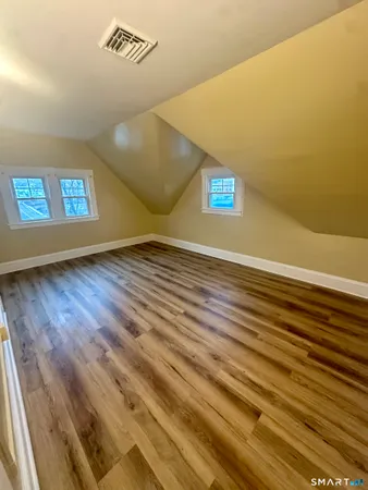 $2,800 | 134 Queen Street, Bristol, CT 06010