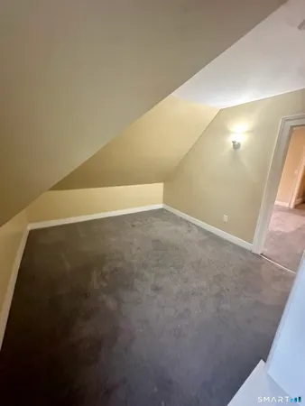 $2,800 | 134 Queen Street, Bristol, CT 06010