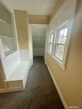 $2,800 | 134 Queen Street, Bristol, CT 06010