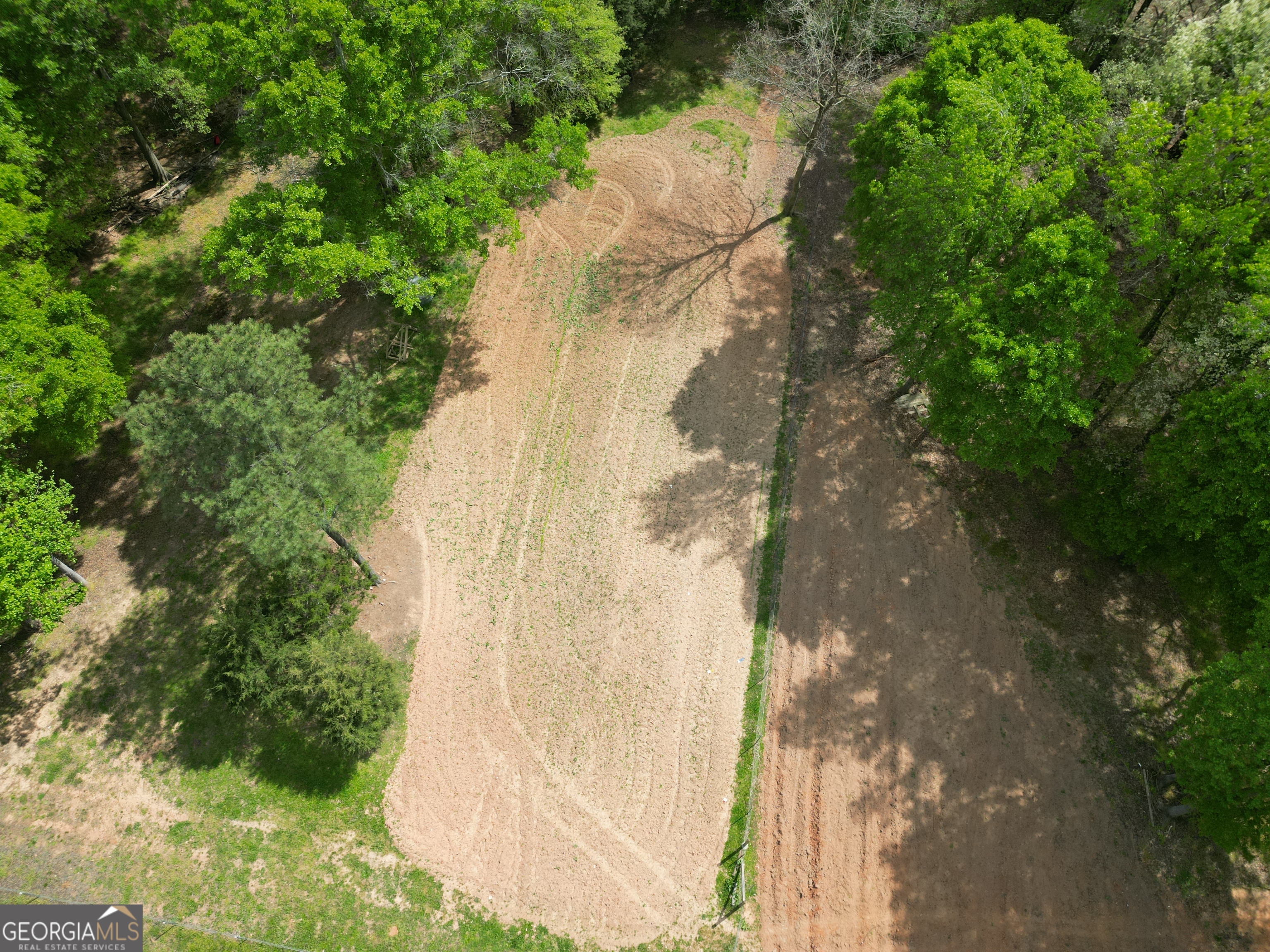 213 Duncan Swindle Road Commerce, GA 30530 - Photo 49 of 87