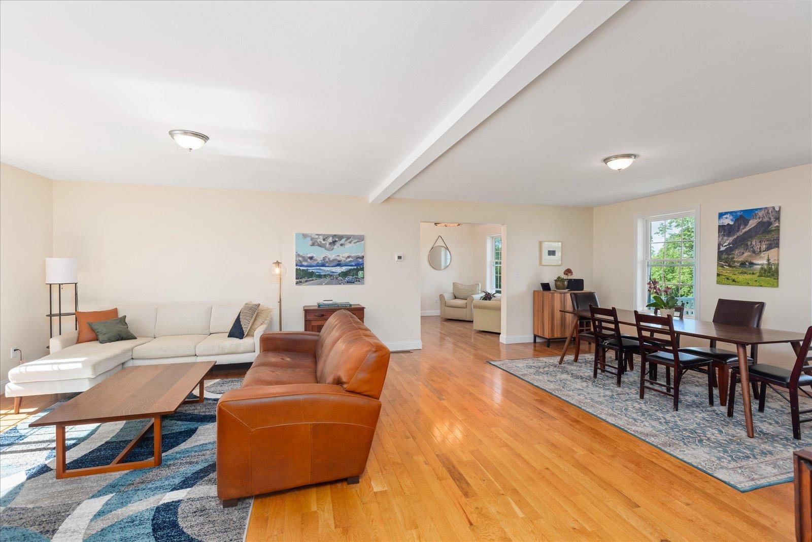 72 Chestnut Hill Road Dublin, NH 03444 - Photo 11 of 40