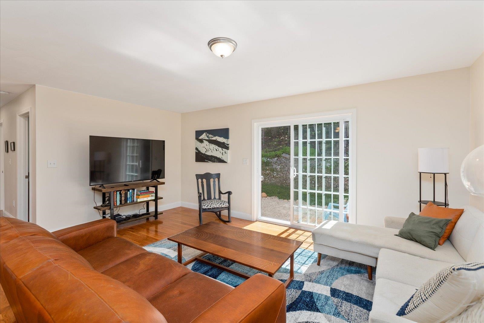 72 Chestnut Hill Road Dublin, NH 03444 - Photo 12 of 40