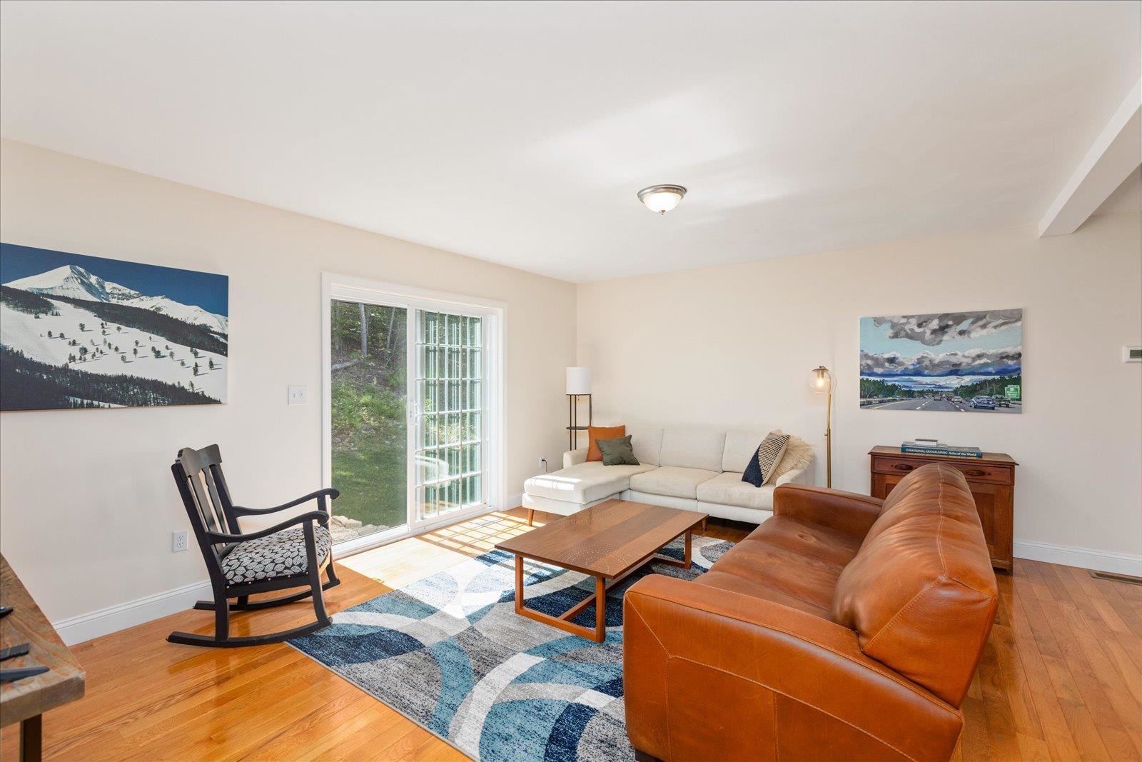 72 Chestnut Hill Road Dublin, NH 03444 - Photo 13 of 40