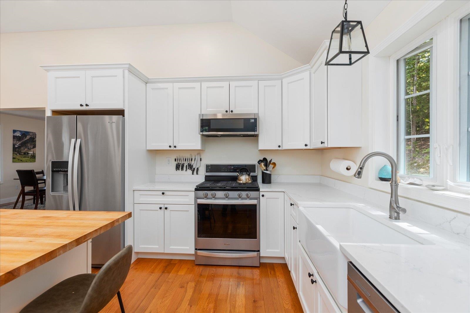 72 Chestnut Hill Road Dublin, NH 03444 - Photo 16 of 40