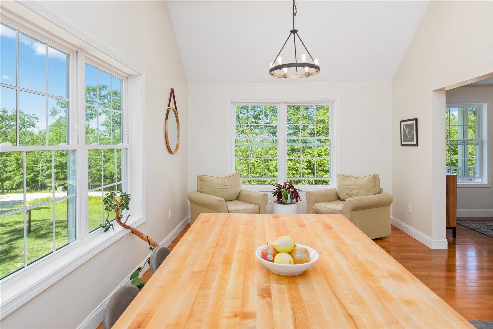 72 Chestnut Hill Road Dublin, NH 03444 - Photo 17 of 40