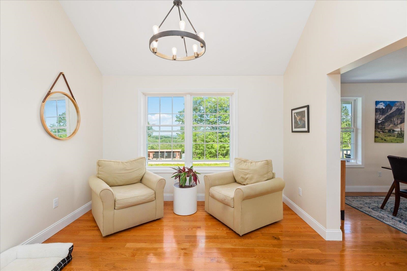 72 Chestnut Hill Road Dublin, NH 03444 - Photo 18 of 40