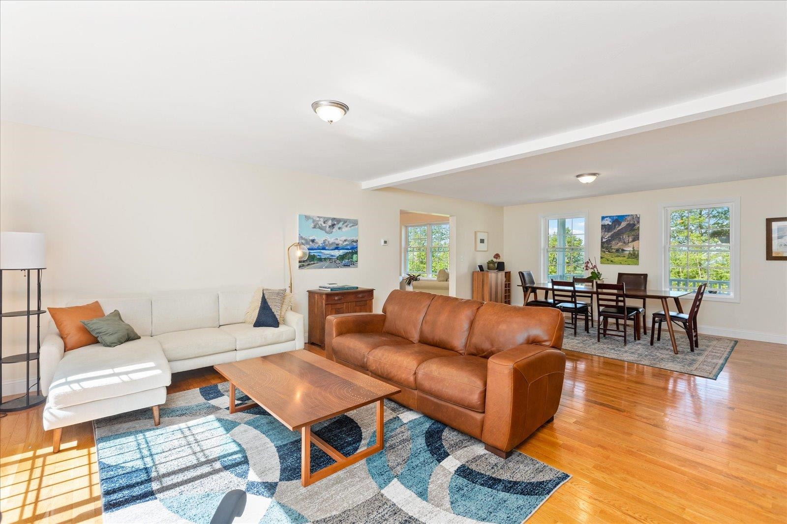 72 Chestnut Hill Road Dublin, NH 03444 - Photo 19 of 40