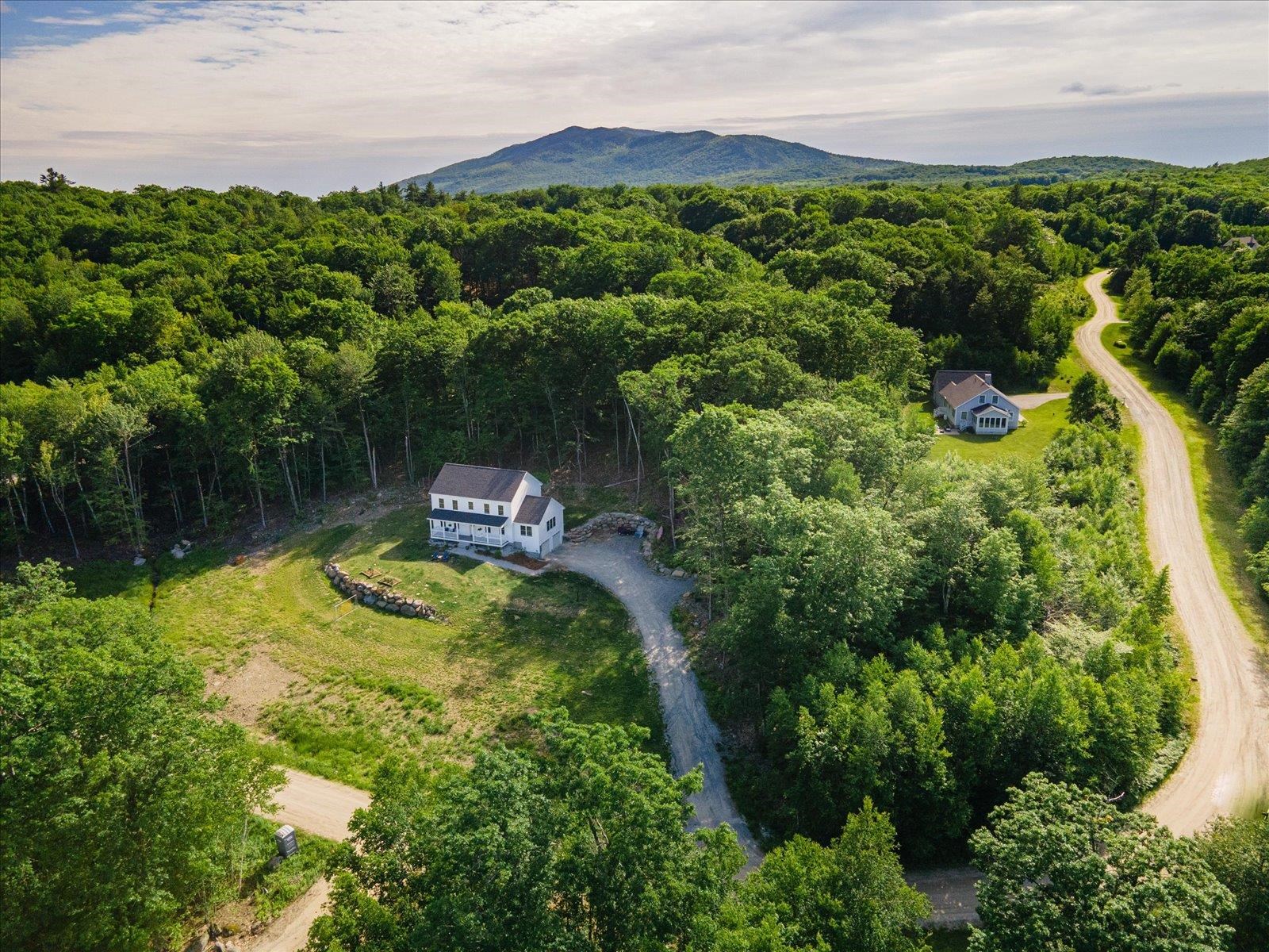 72 Chestnut Hill Road Dublin, NH 03444 - Photo 2 of 40