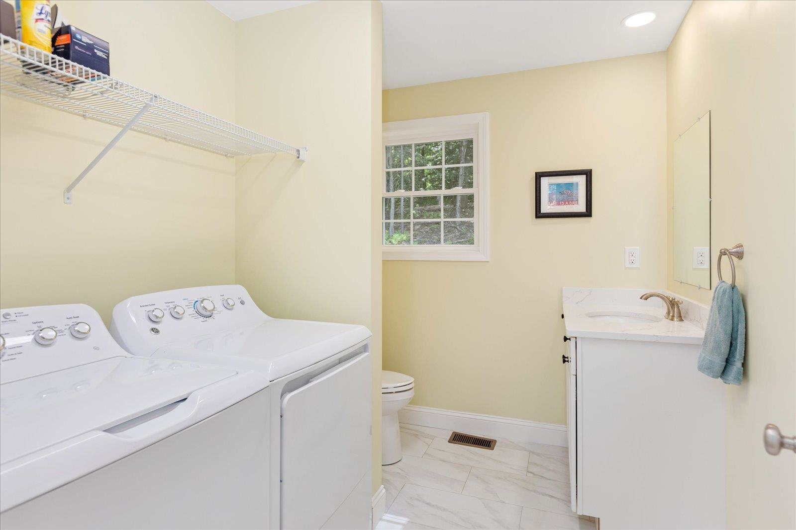 72 Chestnut Hill Road Dublin, NH 03444 - Photo 21 of 40