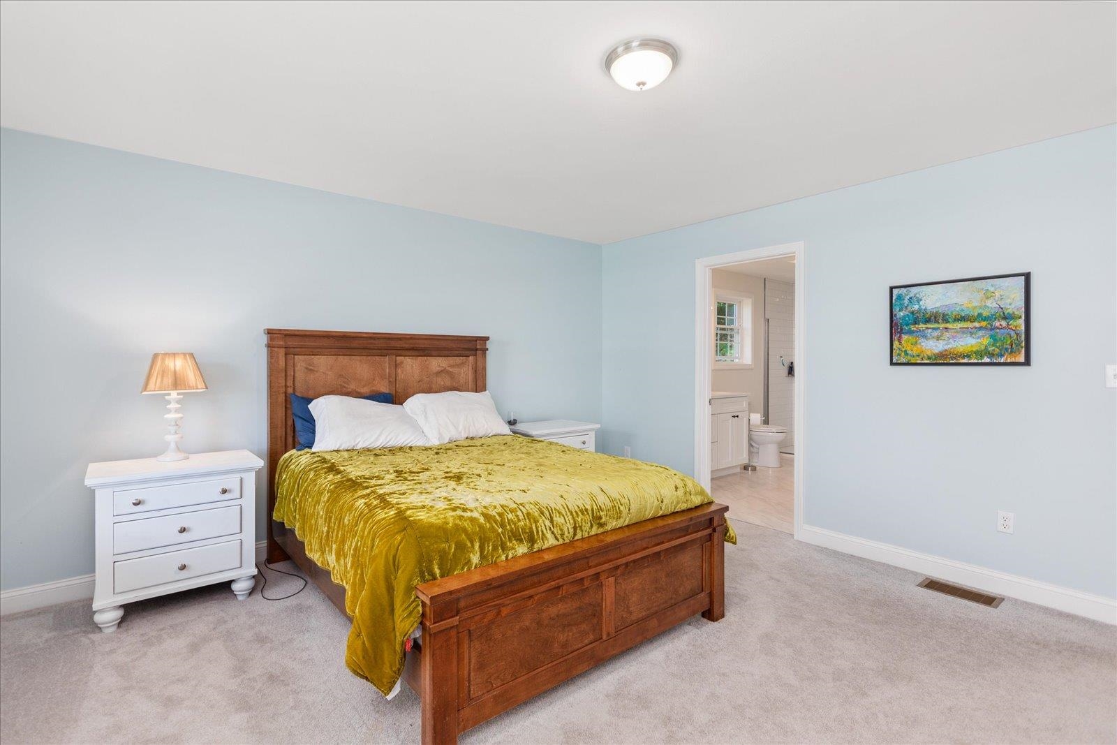 72 Chestnut Hill Road Dublin, NH 03444 - Photo 23 of 40