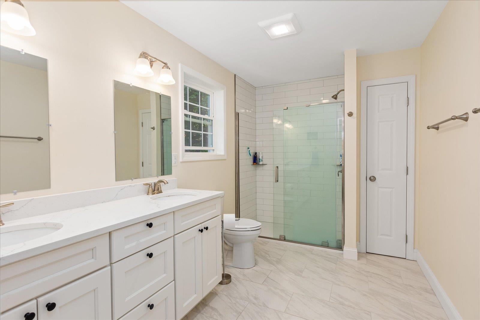 72 Chestnut Hill Road Dublin, NH 03444 - Photo 24 of 40