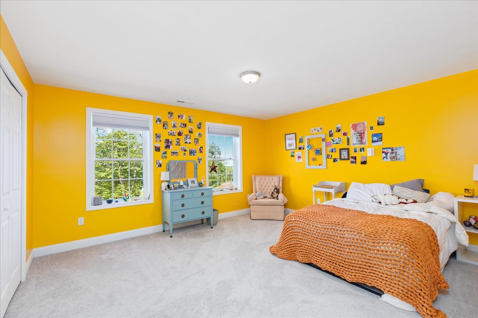 72 Chestnut Hill Road Dublin, NH 03444 - Photo 25 of 40