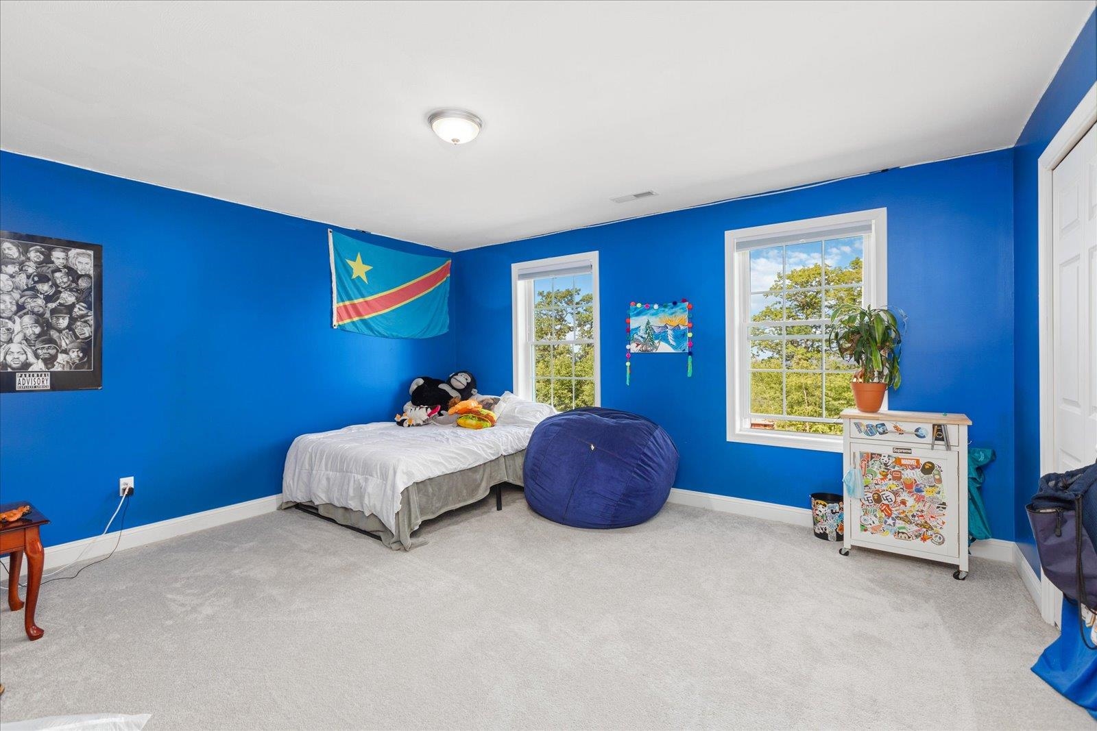 72 Chestnut Hill Road Dublin, NH 03444 - Photo 26 of 40
