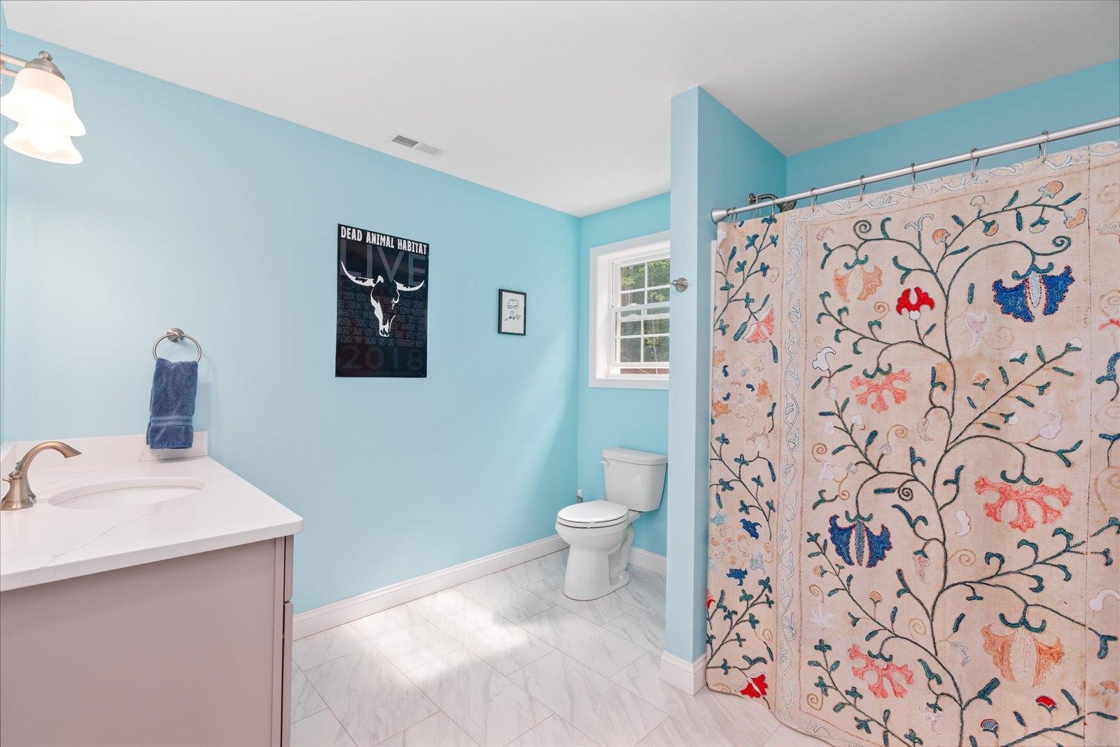72 Chestnut Hill Road Dublin, NH 03444 - Photo 28 of 40