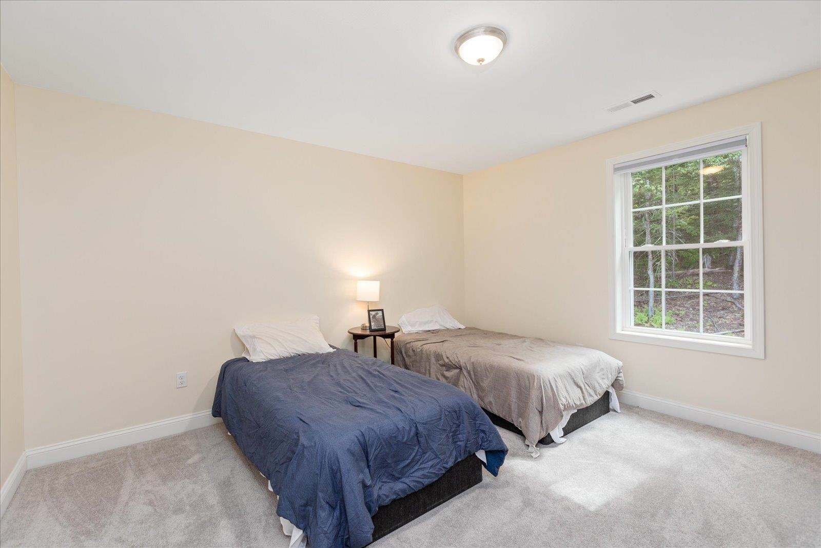 72 Chestnut Hill Road Dublin, NH 03444 - Photo 29 of 40