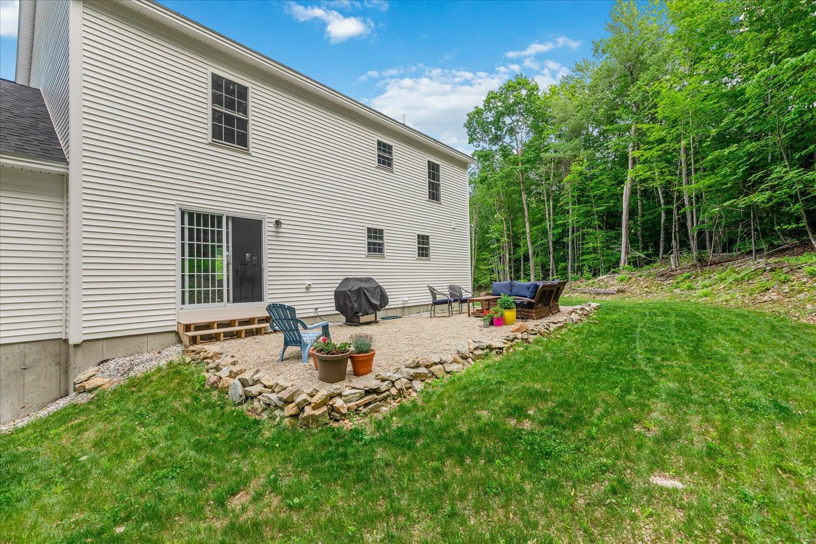 72 Chestnut Hill Road Dublin, NH 03444 - Photo 33 of 40