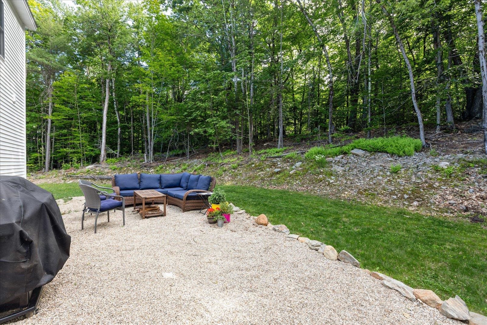 72 Chestnut Hill Road Dublin, NH 03444 - Photo 34 of 40