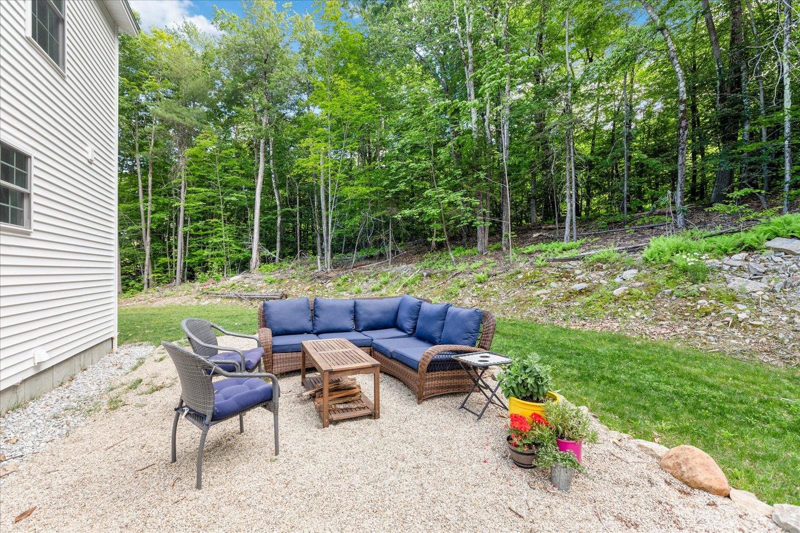 72 Chestnut Hill Road Dublin, NH 03444 - Photo 35 of 40