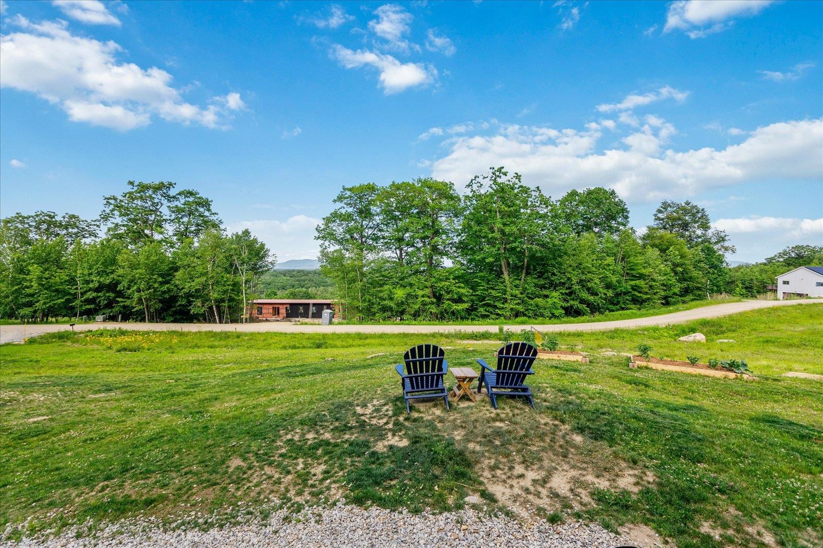 72 Chestnut Hill Road Dublin, NH 03444 - Photo 36 of 40