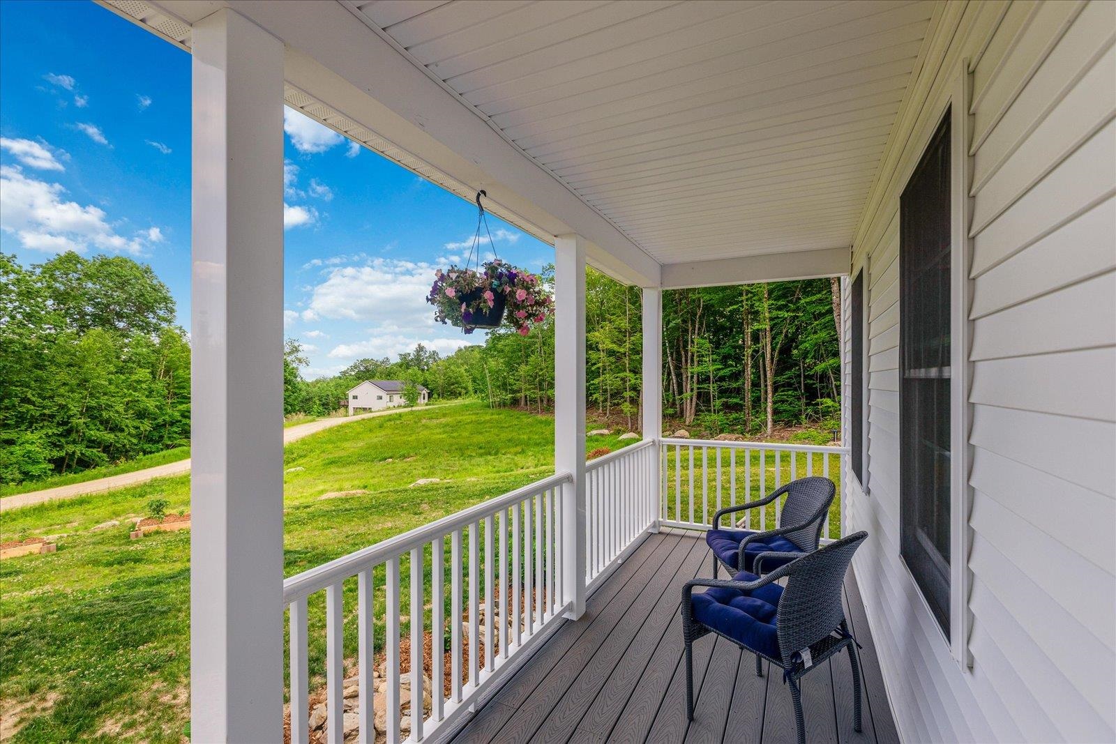 72 Chestnut Hill Road Dublin, NH 03444 - Photo 7 of 40