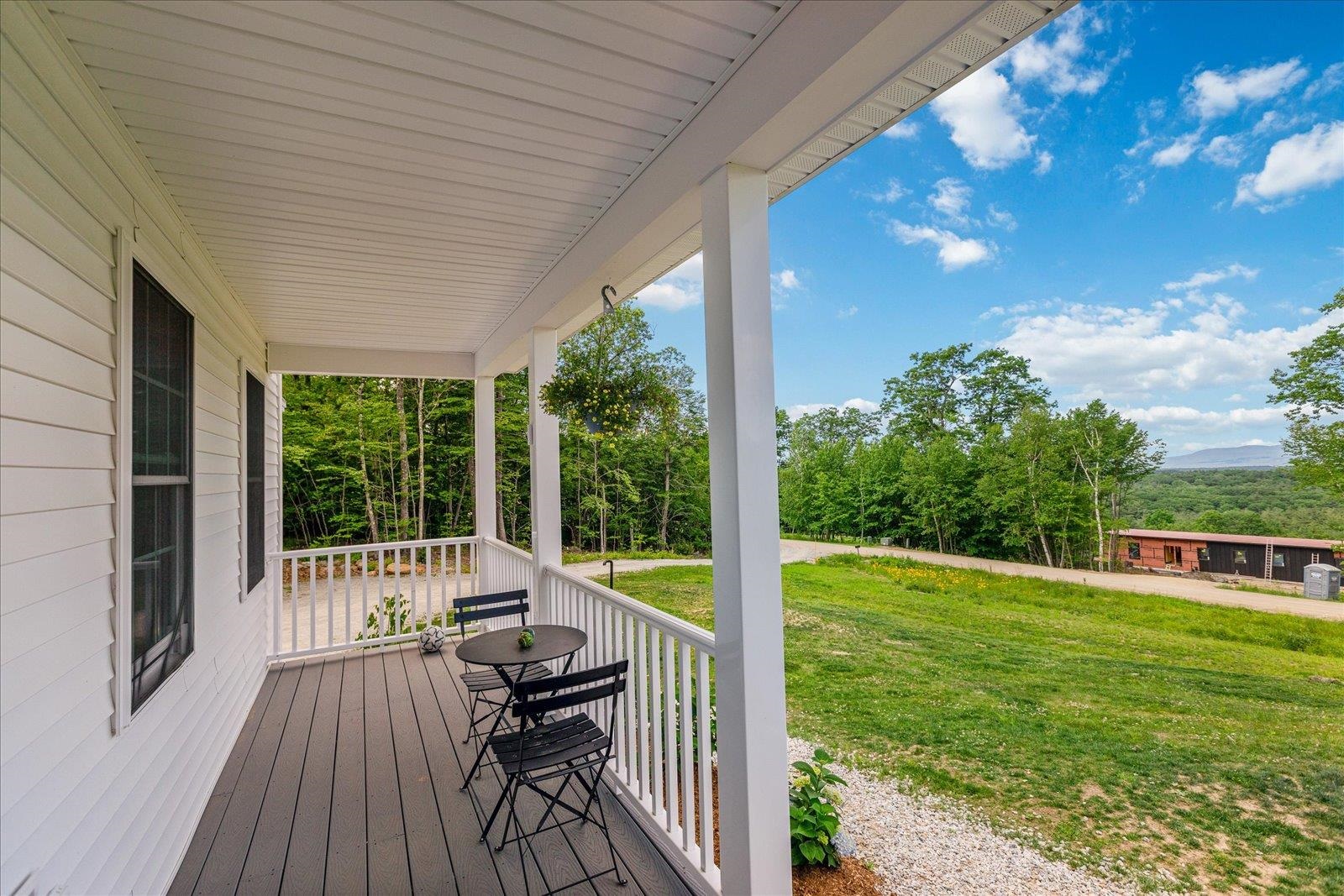 72 Chestnut Hill Road Dublin, NH 03444 - Photo 8 of 40