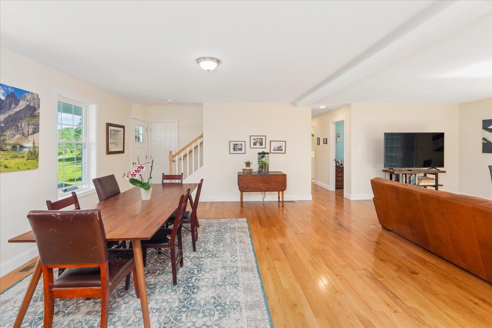 72 Chestnut Hill Road Dublin, NH 03444 - Photo 10 of 40