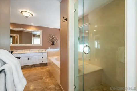 $2,365,000 | 16879 St Andrews Drive, Poway, CA 92064