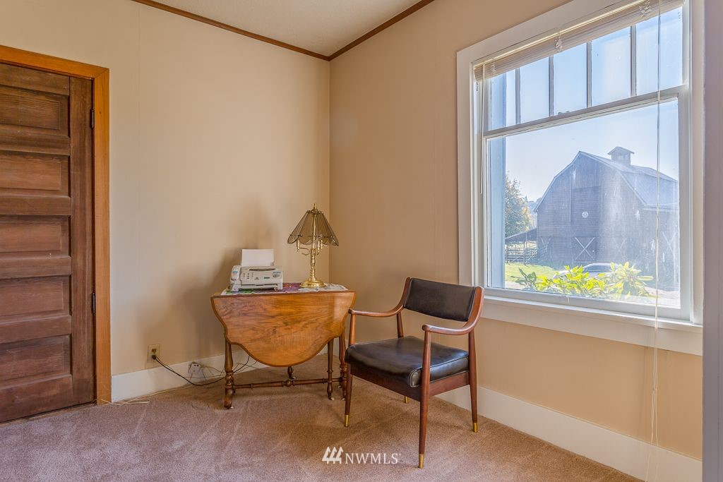 17319 Elliott Road Snohomish, WA 98296 - Photo 8 of 15