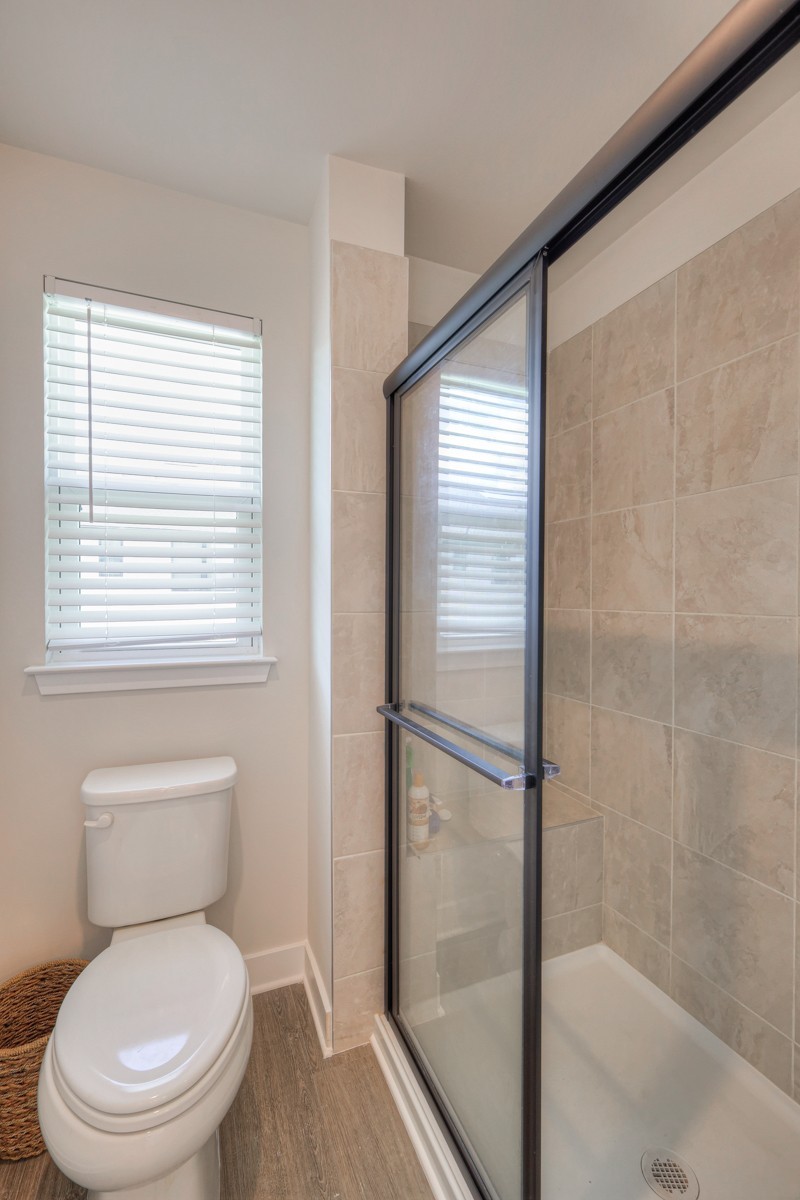 2013 Walnut Lane Gallatin, TN 37066 - Photo 27 of 39