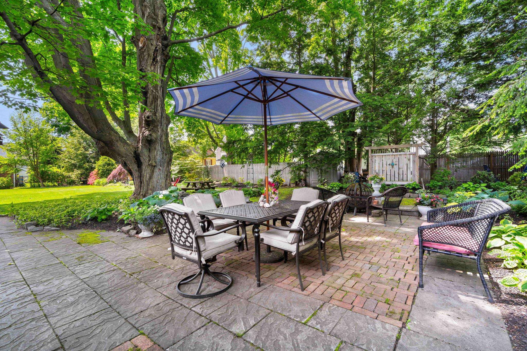 12 Union Street Exeter, NH 03833 - Photo 11 of 59