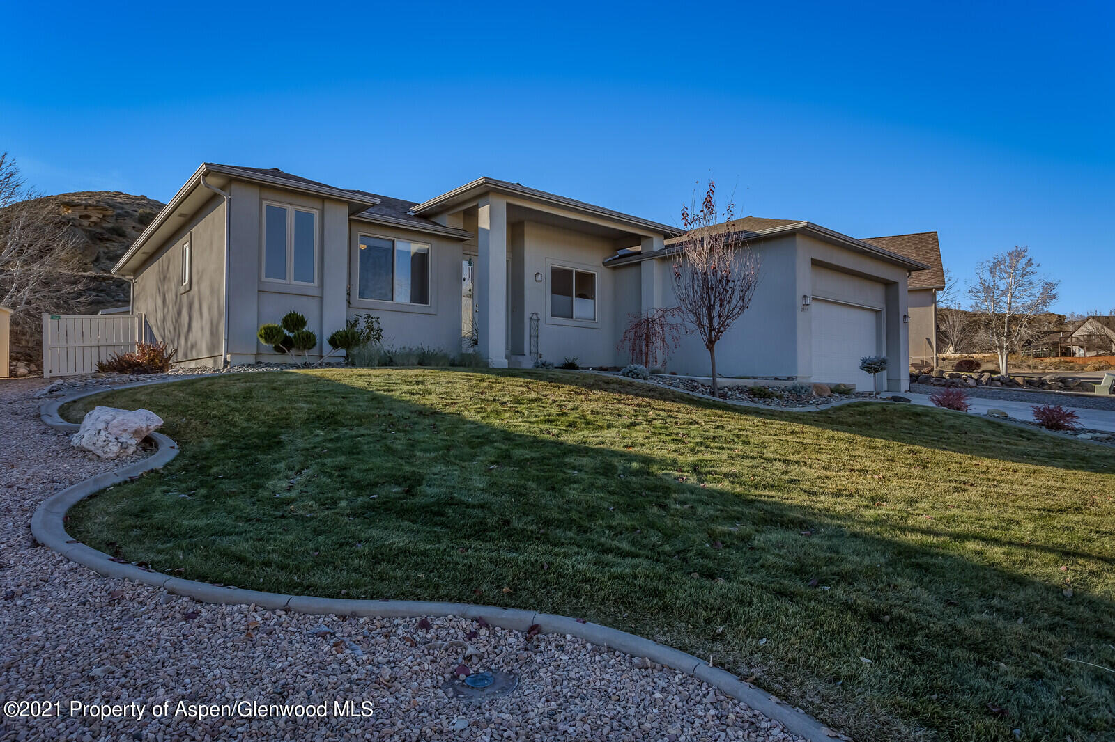 2355 Rana Road Grand Junction, CO 81507 - Photo 1 of 23 02_2355_Rana_Road_Grand_Junction_8150700