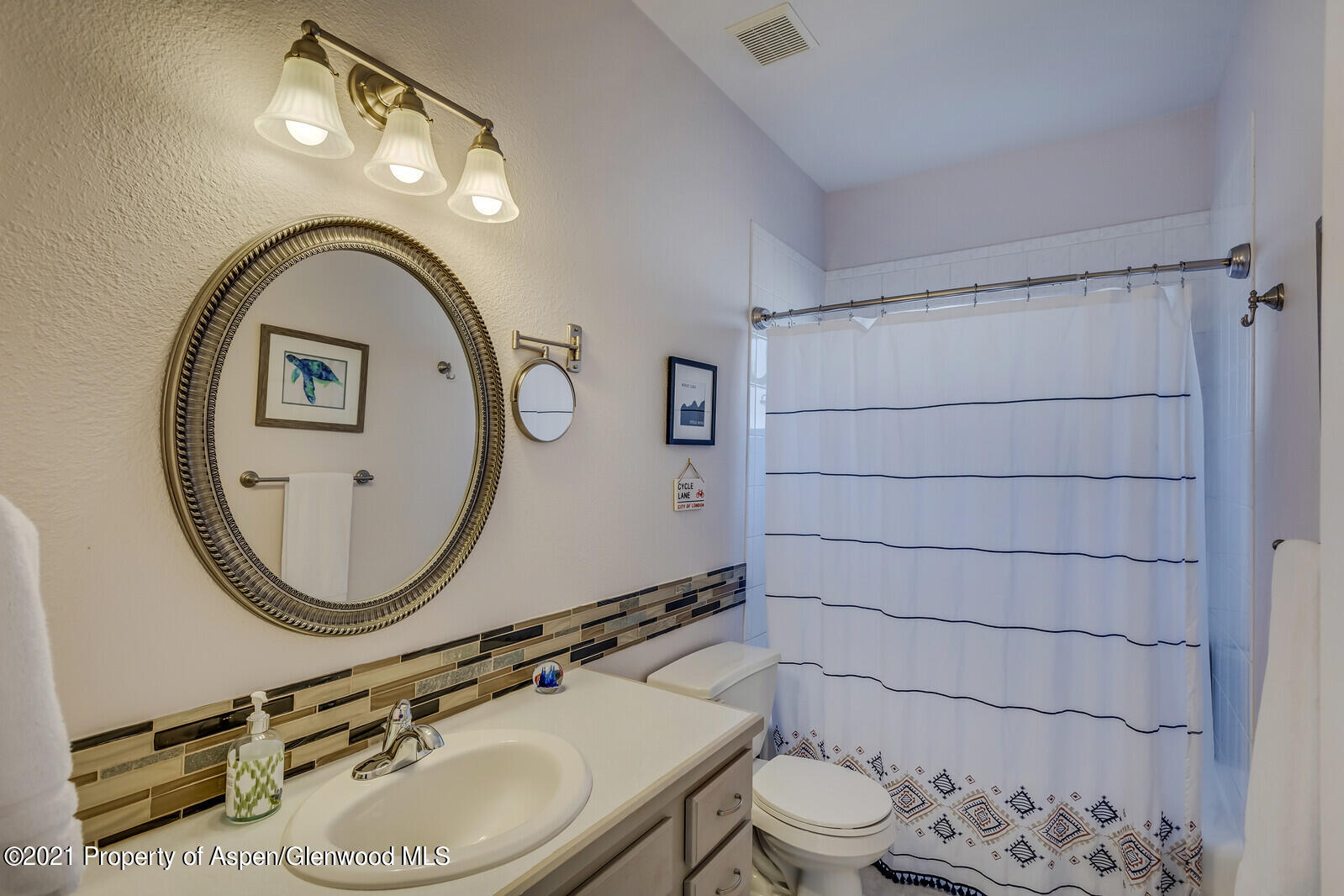 2355 Rana Road Grand Junction, CO 81507 - Photo 14 of 23 18_2355_Rana_Road_Grand_Junction_8150701