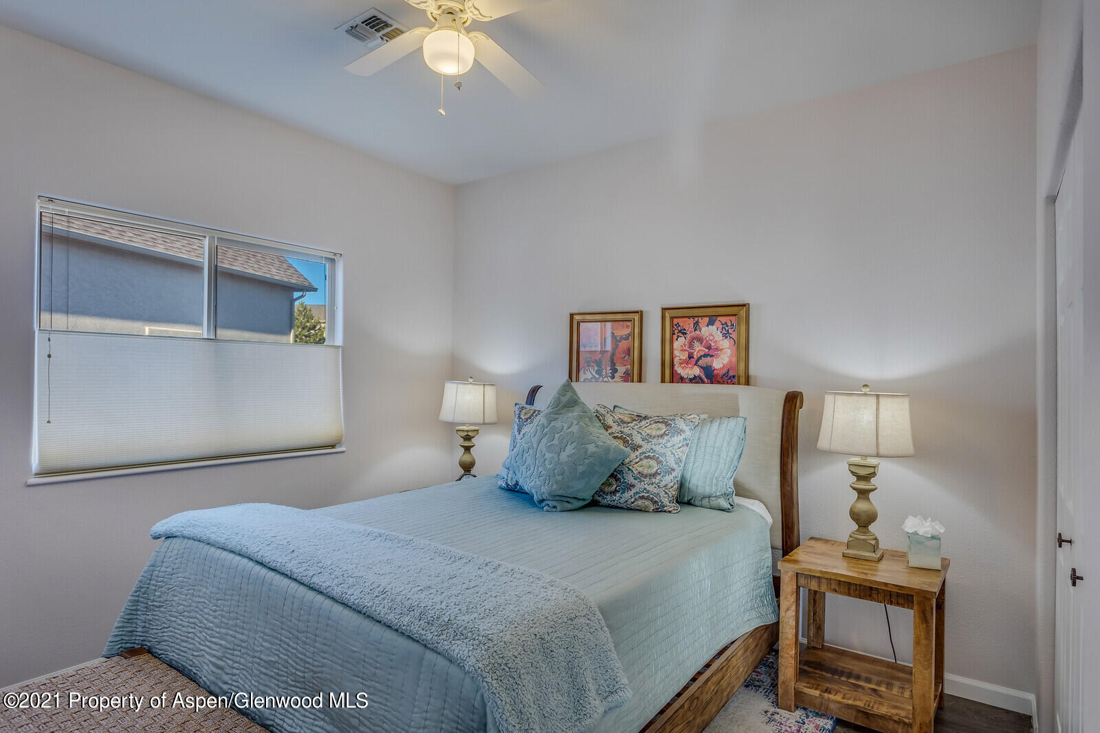2355 Rana Road Grand Junction, CO 81507 - Photo 15 of 23 19_2355_Rana_Road_Grand_Junction_8150701